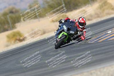 media/Jan-14-2024-SoCal Trackdays (Sun) [[2e55ec21a6]]/Turn 6 (125pm)/